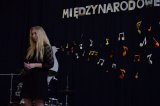  Festiwal Piosenki Międzynarodowej „Jagiełło 2018”